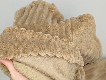 marks and spencer sweter: Zara, Sweter damski, rozmiar M — 6