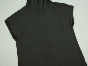 Shein, Bluza z kapturem damska, rozmiar XL