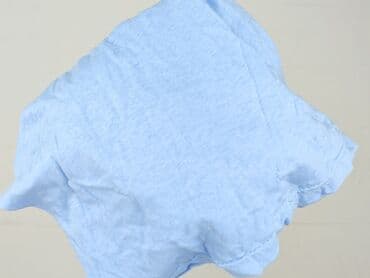 koszulka arsenalu 2223: Koszulka dla mężczyzn, XL, stan - Idealny — 5