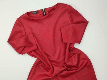 outlet sukienki markowe: Magda Butrym, Women`s dress, M at lalafo.pl — 1 outlet sukienki markowe: Magda Butrym, Women`s dress, M — 1