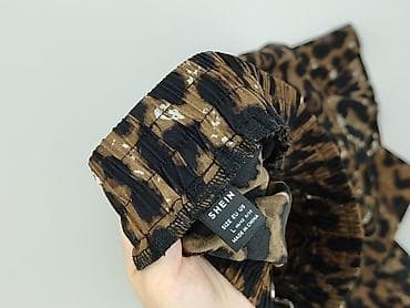 spódnice boho maxi: Shein, Spódnica damska, rozmiar L — 4
