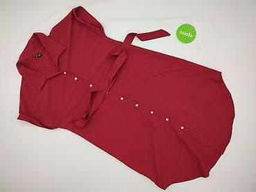 suknie: Emery Rose, Sukienka damska, rozmiar L — 2