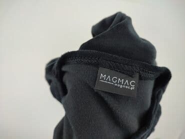 magmac sukienki: Sukienka damska, rozmiar S — 4