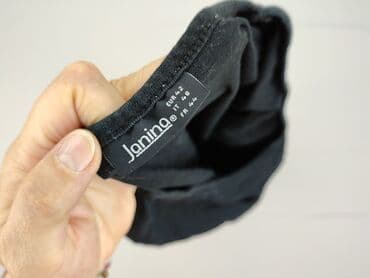 lanvin t shirty: Janina, T-shirt damski, rozmiar XL — 4