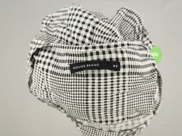 asos t shirty: House, T-shirt damski, rozmiar XS — 5