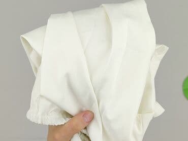 marynarka damska h: Women's blouse, size M (EU 38) — 4