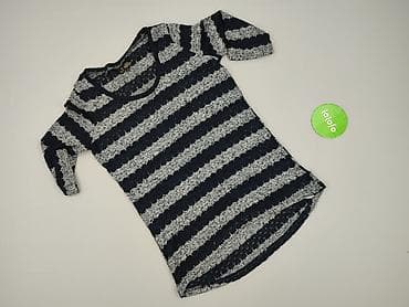 new look poncho: New Look, Sweter damski, rozmiar L — 2