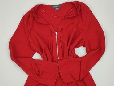 next bluzka damska: Primark, Bluzka damska, rozmiar XL — 1