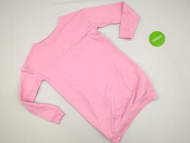 pokemon kurtka: Pokémon, Bluza damska
, rozmiar M — 3