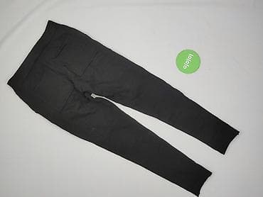 czat h: By o la la. !, Legginsy rozmiar S — 3