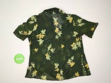 bluzki damskie rozmiar 50: Koszula damska, rozmiar 5XL — 3