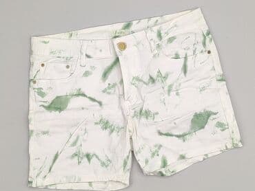 IDO LAB, Szorty damskie, rozmiar L w lalafo.pl IDO LAB, Szorty damskie, rozmiar L