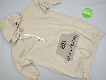 ubrania babylon: Bella, Tunika damska, rozmiar L — 3