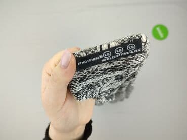 primark szlafrok: Atmosphere, Kardigan damski, rozmiar XS — 5