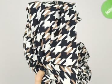 sukienka w panterkę, mohito: Mohito, Sukienka damska, rozmiar M — 5