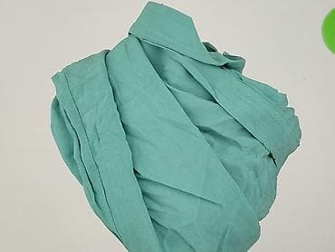 bluza latynka: Imię, Bluzka damska, rozmiar XL — 5