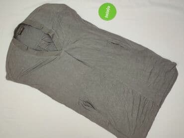 Tuniki: Repeat, Tunika damska, rozmiar S — 2