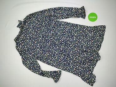 shein spódnice: Shein, Sukienka damska, rozmiar L — 3