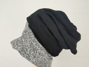 sukienki popielata na wesele: Sukienka damska, rozmiar M — 5