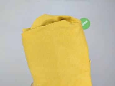 Women's Clothing: Jeans for women, S at lalafo.pl — 6 Women's Clothing: Jeans for women, S — 6