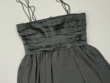 Zara, Сукня жіноча, розмір XL