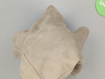 pull and bear skirts: Reserved YFL, Spódnica damska, rozmiar XS — 6