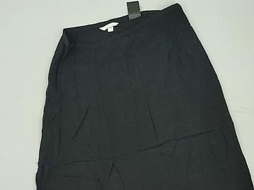 H&M, Spódnica damska, rozmiar XL