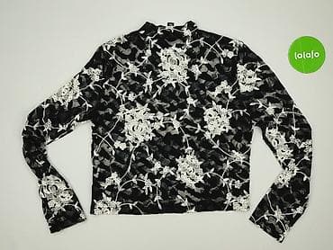 melrose blazer: New Look, Bluzka damska, rozmiar XL — 3