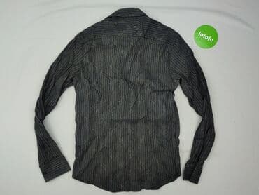 Shirt for men, M — 3