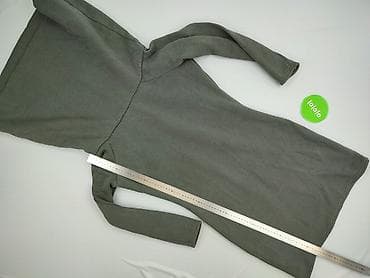 noszone: Vubu, Sukienka damska, rozmiar M — 3