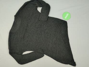 Amisu, Sweter damski, rozmiar S — 3
