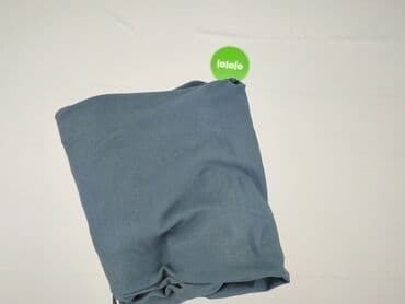 legginsy moraj: Moraj, Legginsy Sportowe damskie, rozmiar S — 7