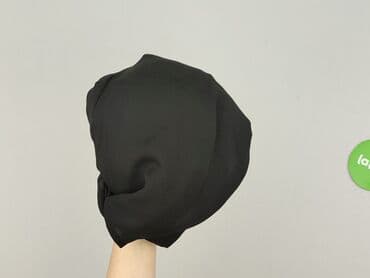 piżamy damskie primark: Primark, Top damski, rozmiar L — 7