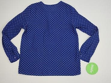 sznurowane bluzki: Stradivarius, Bluzka damska, rozmiar S — 4