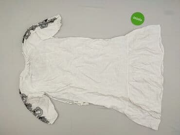 primark hello kitty piżama: Primark, Sukienka damska, rozmiar XS — 3