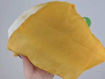 Жінкам: Orsay, Жіноча блуза, S — 5