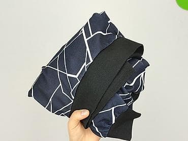 Куртка бомбер жіноча, розмір L на lalafo.pl — 5 Куртка бомбер жіноча, розмір L — 5