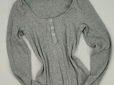 H&M Mama, Жіноча блуза, розмір XS