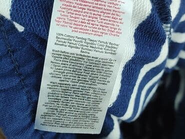 spódniczki do tenisa ziemnego: Beloved, Spódnica damska, rozmiar L — 5