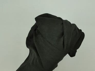 kurtka z futerkiem reserved: Cardigan, Kardigan damski, M — 6