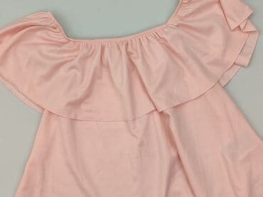 amisu body: Amisu, Bluzka damska, XS — 1