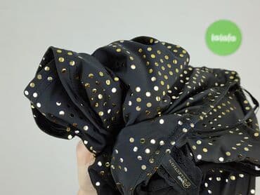 sukienka pikachu: Women`s dress, S at lalafo.pl — 5 sukienka pikachu: Women`s dress, S — 5