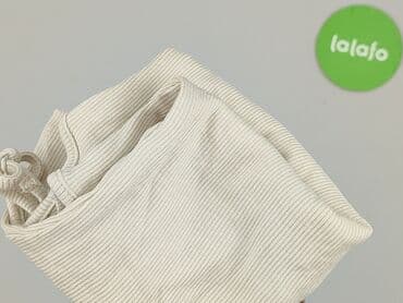 koszula mon: H&M Divided, Top damski, rozmiar XS — 6