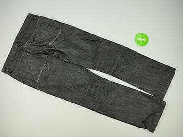 reebok dresy: Angelo Litrico, Jeansy dla mężczyzn, rozmiar XL — 3