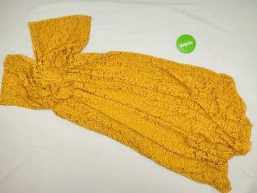 duże rozmiary ekskluzywne sukienki plus size: Italy Moda, Sukienka damska, S — 3