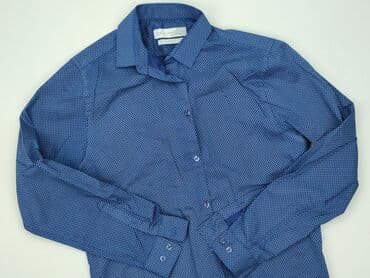 Primark, Koszulа dla mężczyzn, rozmiar M