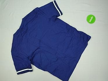 bluza formula 1: Koszulka dla mężczyzn, rozmiar XL — 3