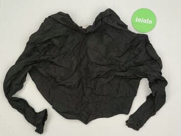 Жінкам: Кардиган жіночий, розмір One size — 3