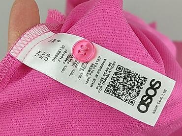 osovski koszula: Asos, Koszula damska, rozmiar S — 5