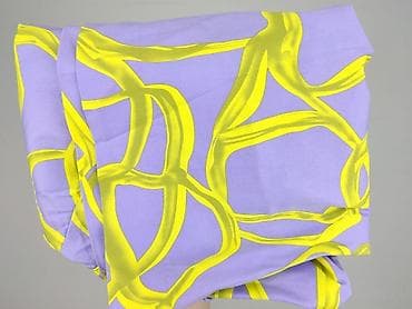 hermes polska: Wółczanka, Sukienka damska, rozmiar M — 6